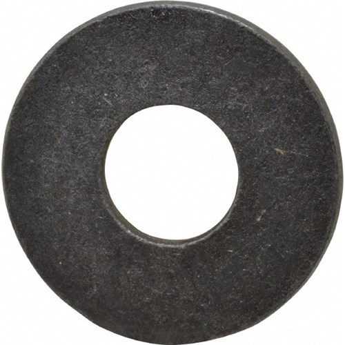 2 1/2 USS FLAT WASHER