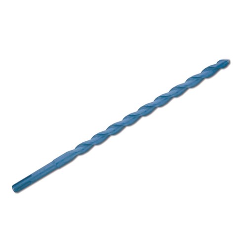 1/4 X 2 X 4 OAL SDS-PLUS WEDGE BOLT